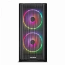 Premier pro recommended (low after effects)