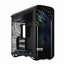 Torrent_Black_RGB_TGL_10-Left-Front-Removed.jpg