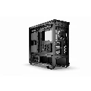 06_Dark_Base_701.jpg