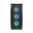 DaVinci resolve recommended (Intraframe - ProRes, DNx, etc)