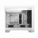 Mini PC - Pro