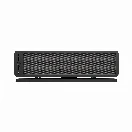 Ridge_Black_27_Horizontal_Front-1.webp