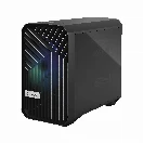 Torrent_Nano_Black_RGB_TGL_18-Right-Front-Above.webp