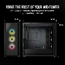 DaVinci resolve recommended (RAW - BRAW, RED, etc)