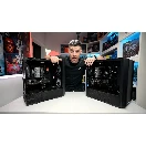 Tech Check Gaming PC