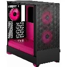 iRacing1080p