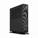 Ridge_Black_1_Left_Front.webp