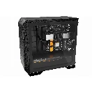 Dark_Base_Pro_901_Shopbild_06.jpg