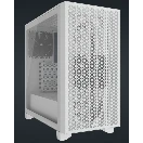 Screenshot 2026-01-13 at 18-56-19 3000D AIRFLOW Mid-Tower PC Case – White CORSAIR.png