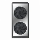 Screenshot 2026-01-13 191956.png