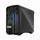 Torrent_Nano_Black_RGB_TGL_7-Right-Front.webp