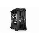 Threadripper workstation