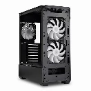 Budget Gaming 800ish