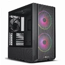 Tech Check Gaming PC