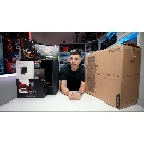 Tech Check Updated Gaming PC