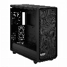 Standard-Studio_Meshify2XL_Black_TGD_Standard_71.webp