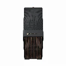 Budget Gaming 2500ish