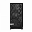 Standard-Studio_Meshify2_Black_TGD_Standard_1.-Front-810x810.jpg
