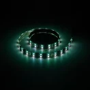 CableMod WideBeam Hybrid LED Strip 60cm - RGB/W