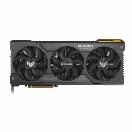 Asus TUF GAMING RX7900 XTX OC