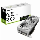 GIGABYTE RTX 4080 SUPER 16GB AERO OC