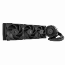 Arctic Liquid Freezer III Pro 360mm Liquid CPU Cooler