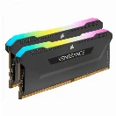 D416G32COR16K2VRGBPSL.jpg