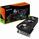 GIGABYTE RTX 4090 24GB GAMING OC