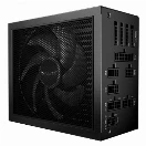 Be Quiet! 1000W Dark Power 14 PSU
