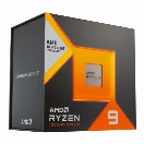 AMD Ryzen 9 7950X3D CPU