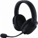 RAZER BARRACUDA X W/L HEADSET BLACK 