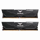 Team T-Force Vulcan 64GB Kit (2 x 32GB)