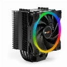 Be Quiet! BK033 Pure Rock 2 FX RGB Heatsink & Fan