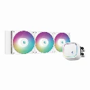 DeepCool LE720 White AIO Cooler