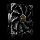 be quiet Pure Wings 2 120mm High Speed Fan