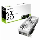 GIGABYTE RTX 4090 24GB AERO OC  