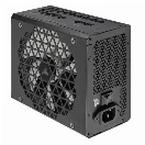 Corsair 1000W RMx SHIFT Series RM1000x PSU