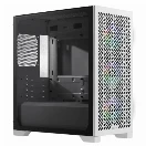 Cooler Master Elite 302 Gaming Case w/ Glass Side