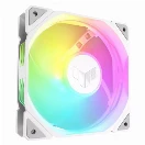 Asus TUF Gaming TR120 ARGB Reverse Blade 120mm PWM Case Fan