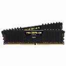 CORSAIR DDR4 3600 D/K VENG LPX BLK 64GB 