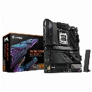 Gigabyte X870E AORUS ELITE WIFI7 AMD AM5 Socket Motherboard