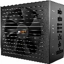 be quiet Straight Power 11 550W 80 Plus Platinum Modular Power Supply