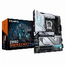 Gigabyte Z890 GAMING X WIFI7 Intel 1851 Socket Motherboard