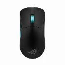 Asus ROG Harpe Ace Aim Lab Edition Gaming Mouse