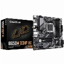 GIGABYTE AM5 B650M D3HP AX M-ATX