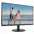 AOC 27 VA MONITOR SPK Q27B3MA   