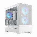 CAM-FRPOPMIAIRCTGRGB-W.jpg