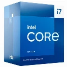 INTEL CORE I7-13700F 1700 RETAIL