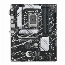 Asus PRIME B760-PLUS D4