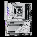 ASUS 1851 ROG MAXIMUS Z890 APEX 